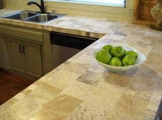 22340 Alaska Dr, Palo Cedro, CA 96073