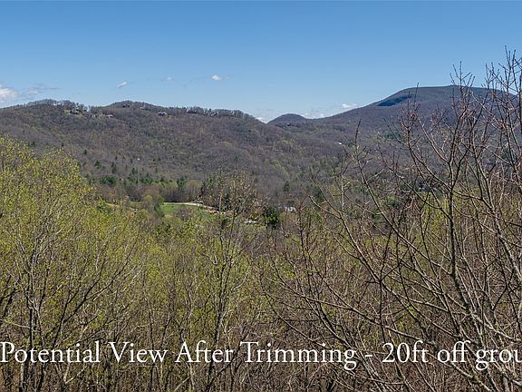 5th image of LOT 35 Thomas Knob Estates Road