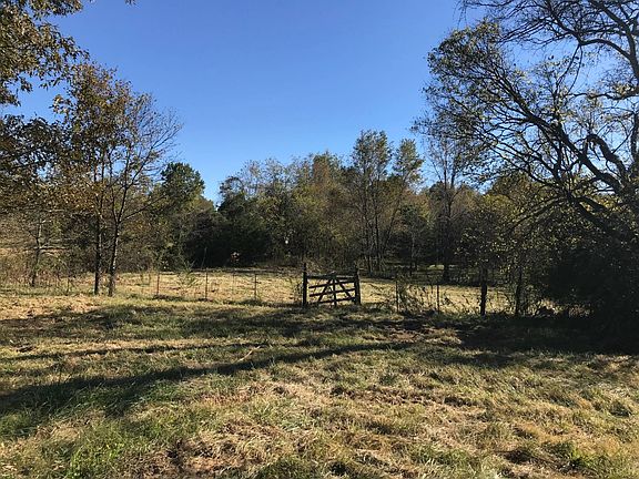 2nd image of 3588 Hartsville Pike