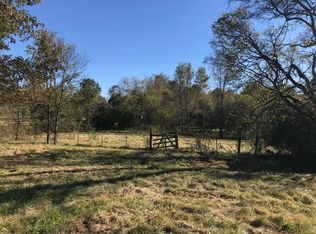 3588 Hartsville Pike, Castalian Springs, TN 37031