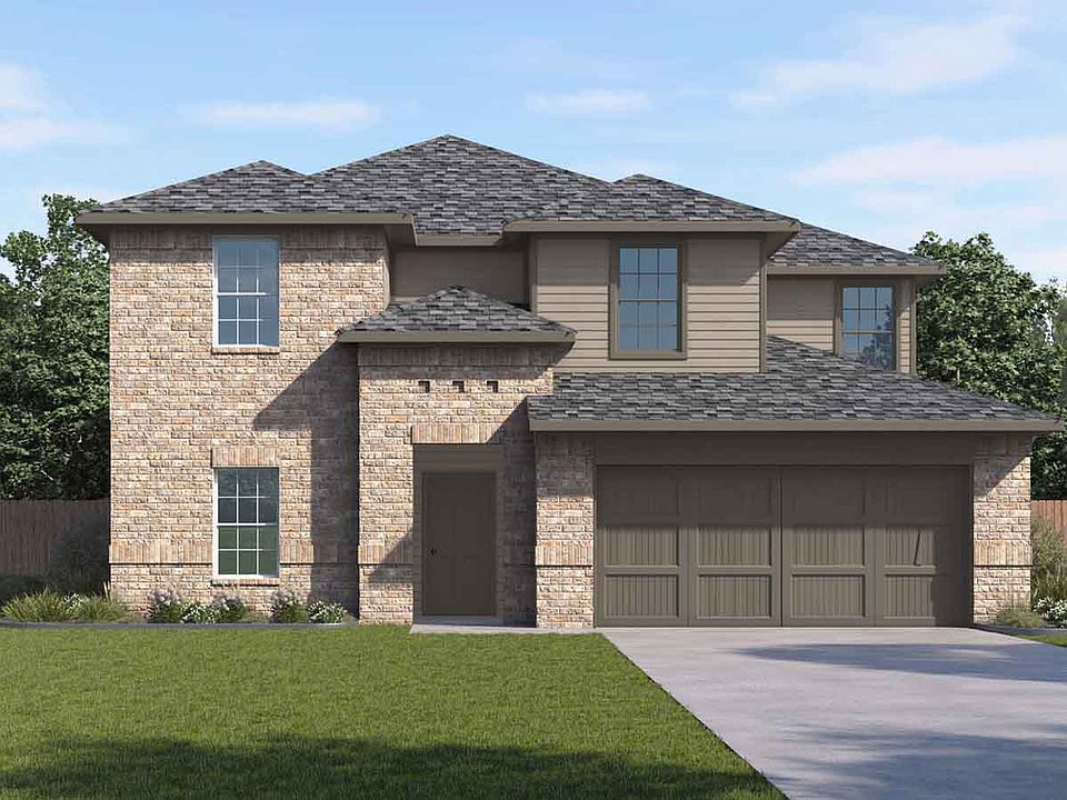 Elevation Image 0.