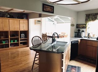 1471 Pinecrest Dr, Grants Pass, OR