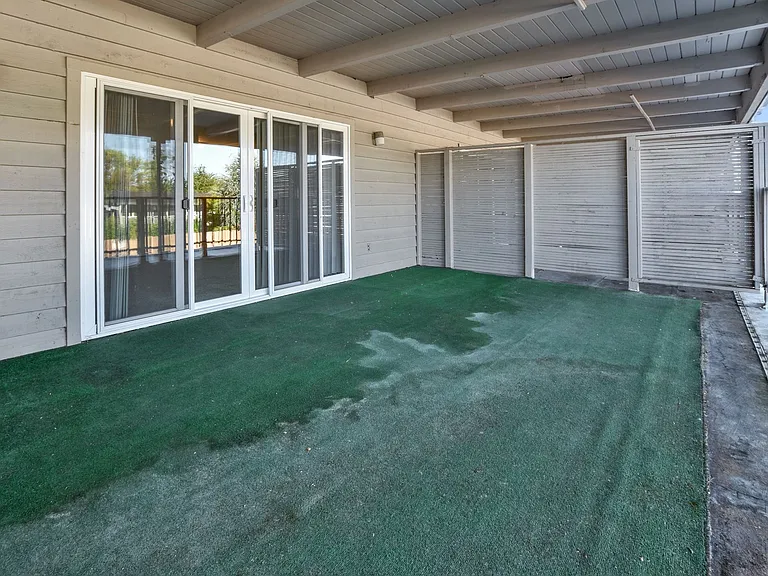 3002 N Highland St — Photo 15