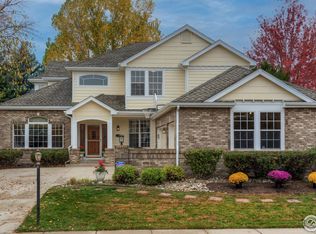 4161 Saint Croix St, Boulder, CO 80301