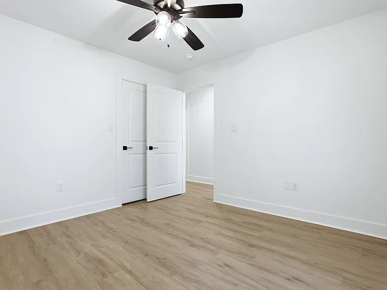 13501 Teton Dr — Photo 22