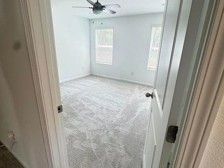 13505 Ute Pl — Photo 11