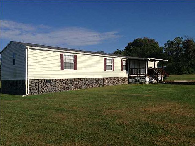 1st image of 1315 Mowbray Pike