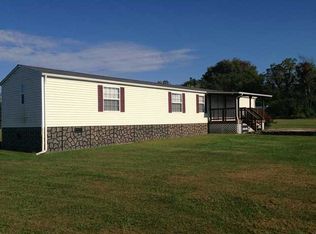 1315 Mowbray Pike, Soddy Daisy, TN 37379