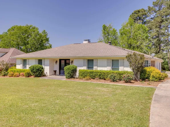 706 Wall Williams Rd, West Monroe, LA 71291