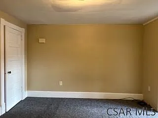 28 Akers St #3 — Photo 6