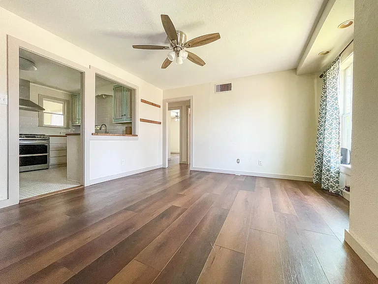 244 Ridgewood Ave — Photo 18