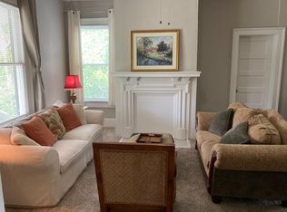 701 Hampton St #C, Walterboro, SC 29488