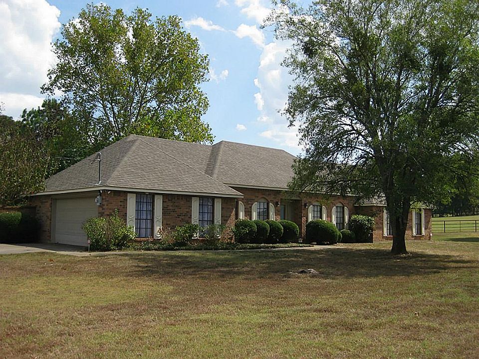 1st image of 941 Fm 2712