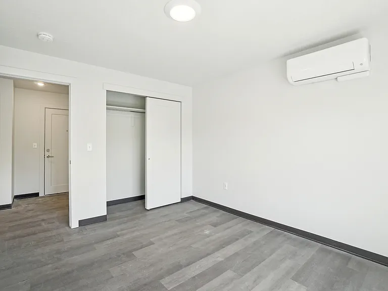 302 N South St #302-1326-500 — Photo 6
