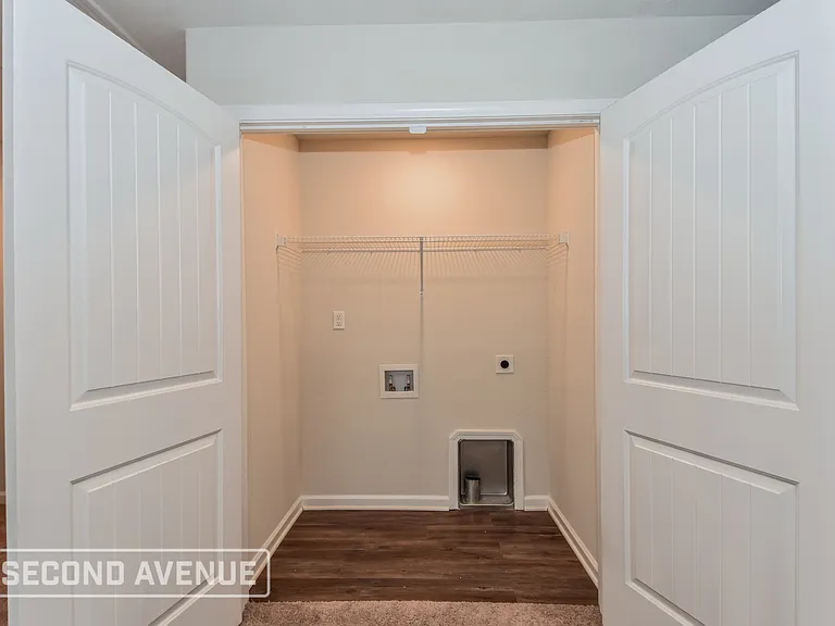 332 Sundew Rd — Photo 18
