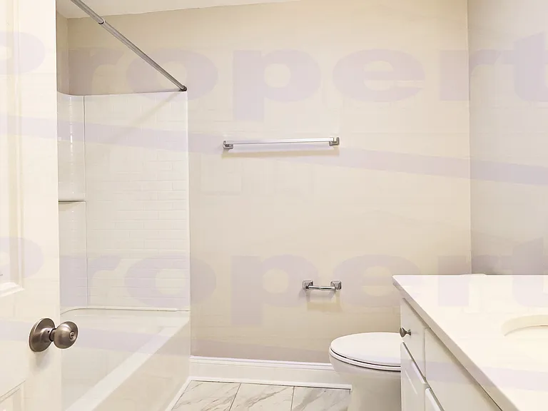 539 Rains Crossroads Rd — Photo 16