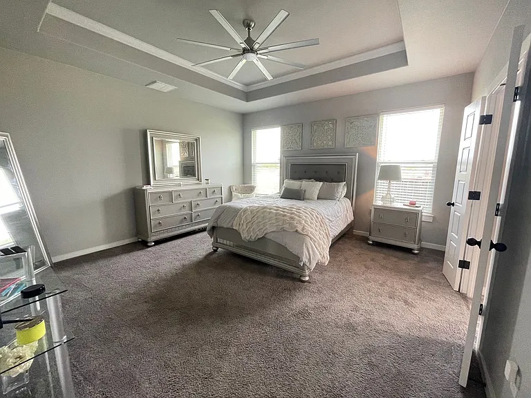 7109 Diamond Dove Dr — Photo 11