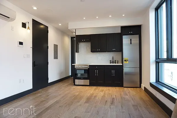 Rented by Rennit Inc. | media 38