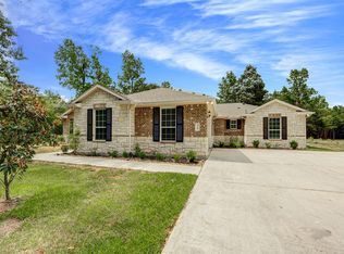 4406 Honea Egypt Rd, Montgomery, TX 77316
