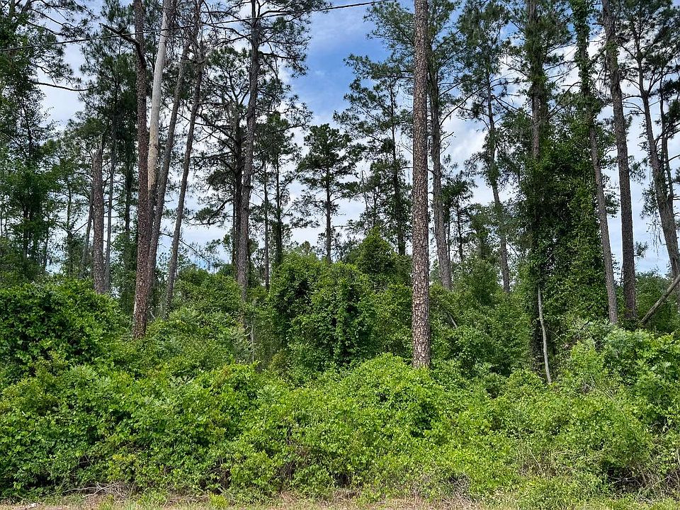 1st image of LOT 10 Maplewood Rd