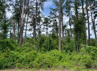 LOT 10 Maplewood Rd, Jasper, FL 32052