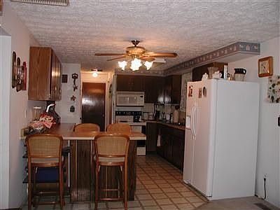 1st image of 5042 Angelita Ave