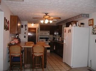 5042 Angelita Ave, Dayton, OH 45424