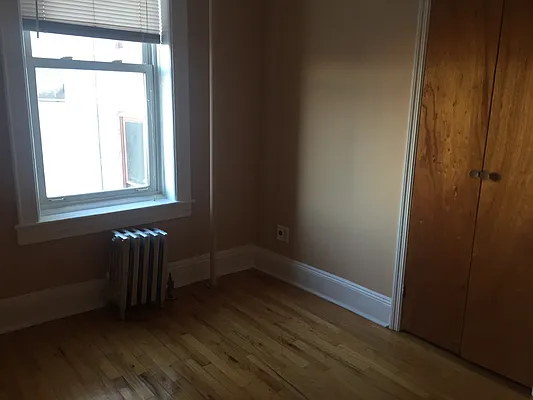 Rented by Realty Executives Today | media 28