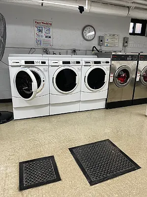 Rented by Gama Group | media 16