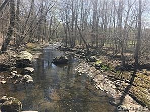 2nd image of 458 Pascack Road