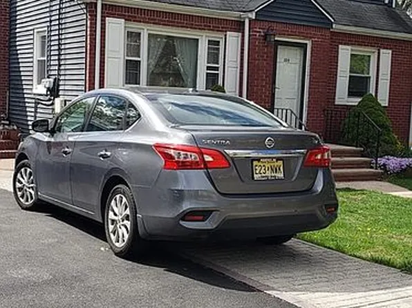 104 John Pl, Bergenfield, NJ 07621