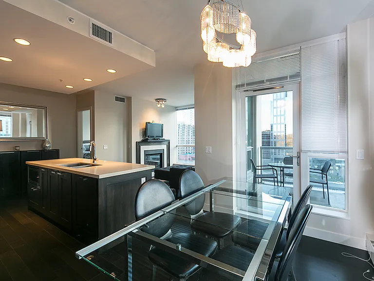 222 Riverfront Ave SW #917 — Photo 1