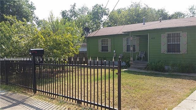 1st image of 4513 S Ewing Ave