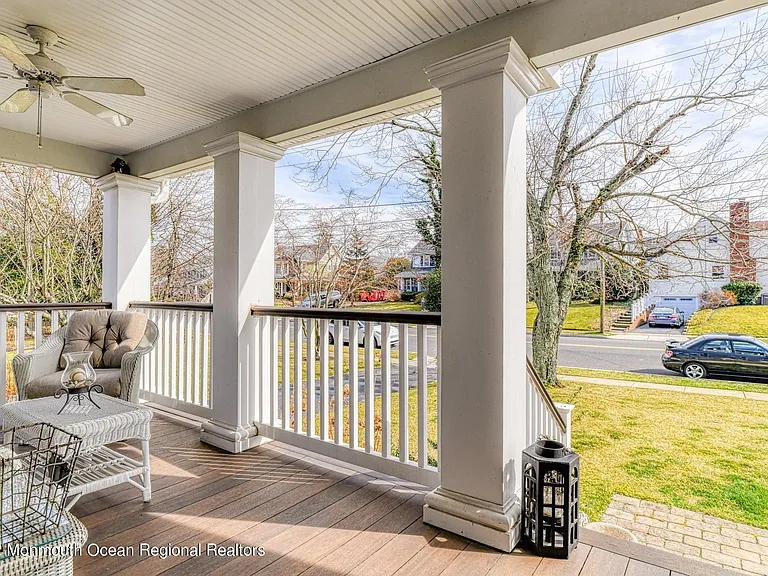 346 South Blvd — Photo 44