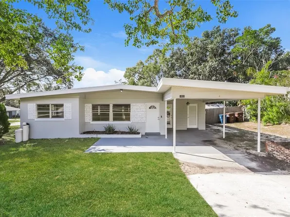 1032 Highview Dr, Lake Wales, FL 33853