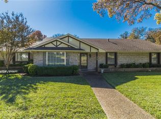 346 Squirebrook Dr, Desoto, TX 75115
