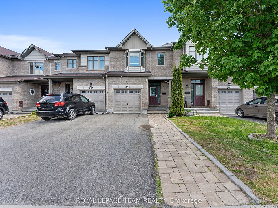 1st image of 605 Sunburst St