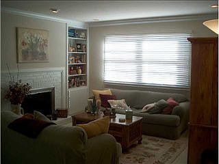 5th image of 2913 Kerry Ln
