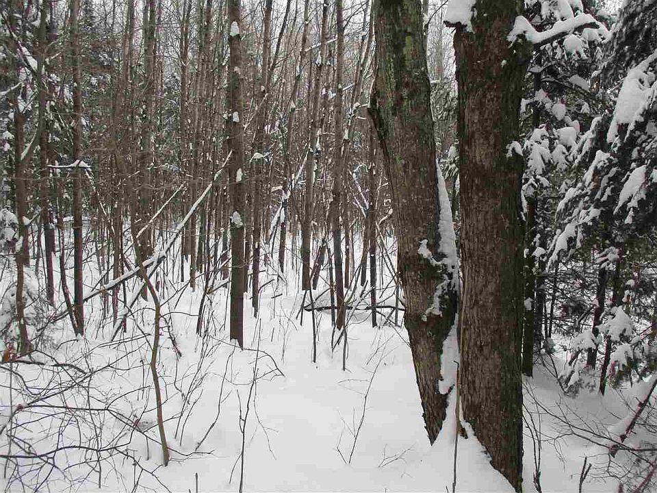 1st image of +/-57.93 Acres Fawn Ave