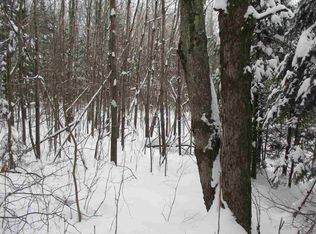 +/-57.93 Acres Fawn Ave, Westboro, WI 54490