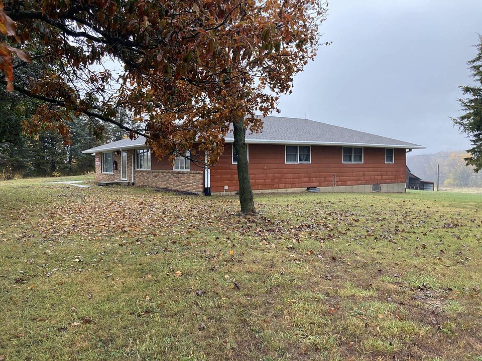 34970 Popcorn Rd, Stanberry, MO 64489 MLS 11219511 Zillow