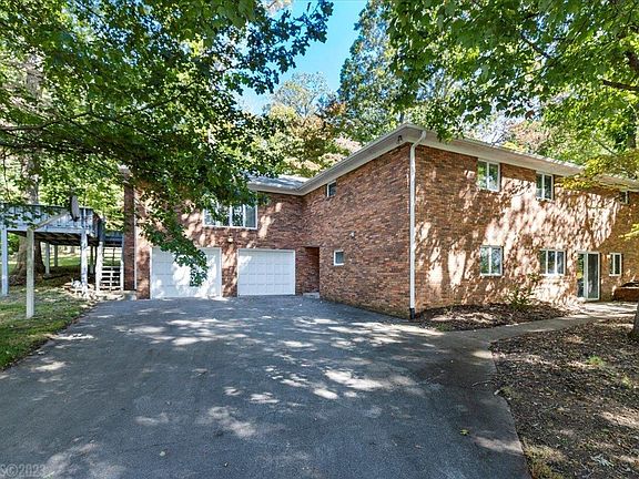 2nd image of 501 Forest Hill Dr