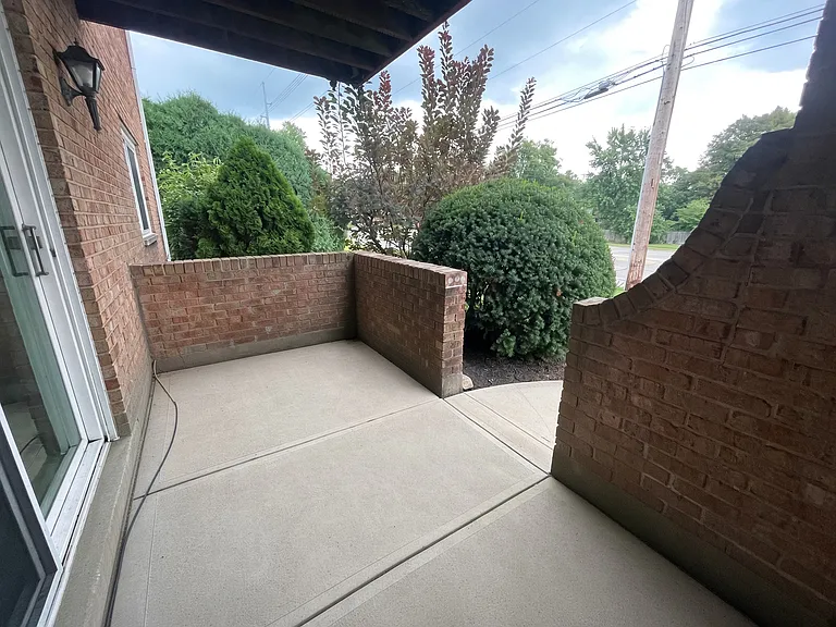 4511 Wilmington Pike #2 — Photo 3