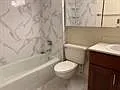 7002 Boulevard East #3F — Photo 4