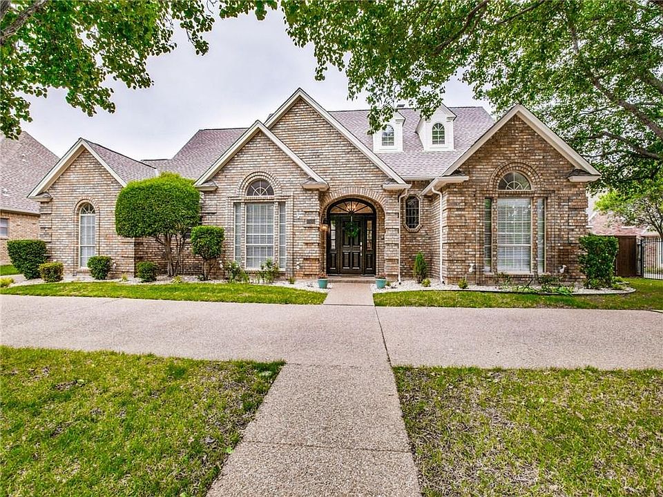 1st image of 2406 N Whitehaven Dr