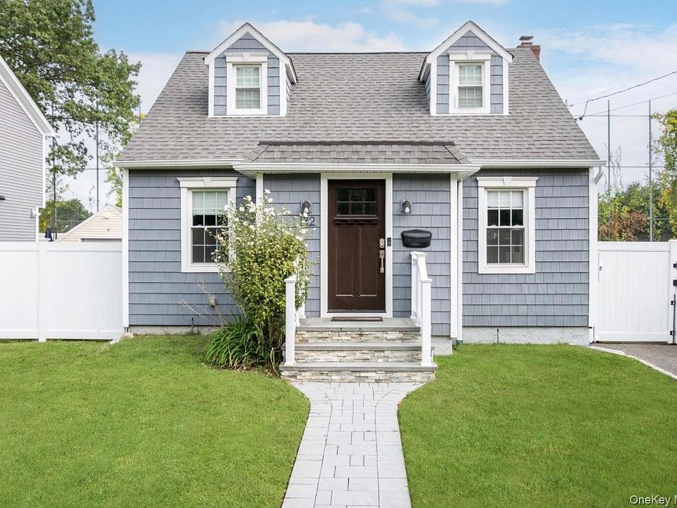 1st image of 132 Webster Street