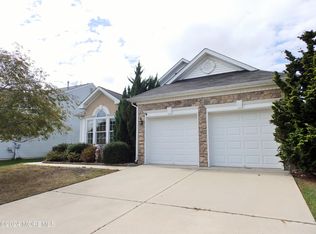 9 Ocean Grove Ln, Waretown, NJ 08758
