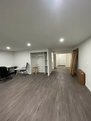 Rented by Voro NYC | media 5