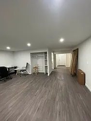 Rented by Voro NYC