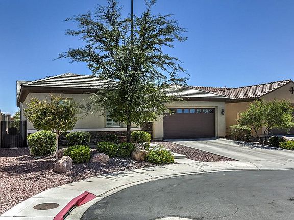 3rd image of 3805 Cackling Goose Dr
